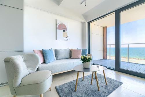 Natural Apartamenty