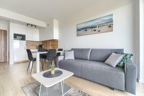 Natural Apartamenty