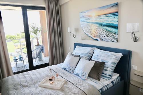 Natural Apartamenty