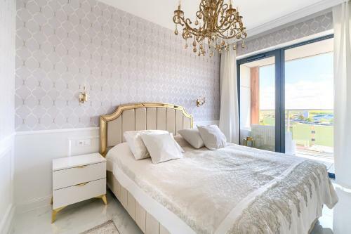 Natural Apartamenty