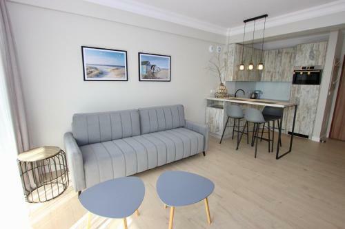 Natural Apartamenty