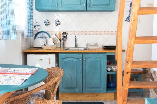 Apartamentos Mussa