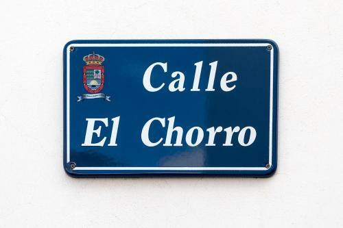 Apartamentos Mussa