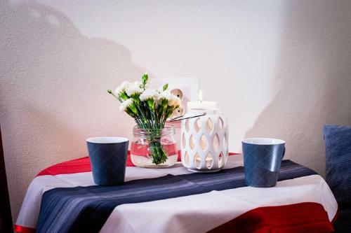 Bed & Breakfast Willa Bystry Potok