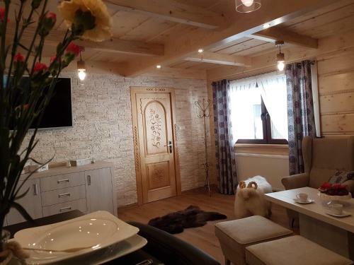 Apartamenty J?drol