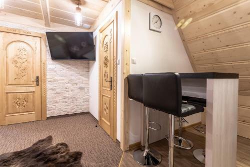 Apartamenty J?drol