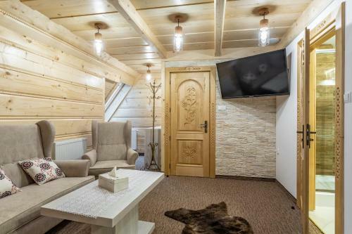 Apartamenty J?drol