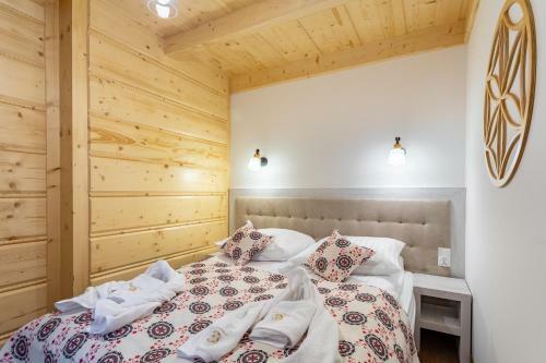 Apartamenty J?drol