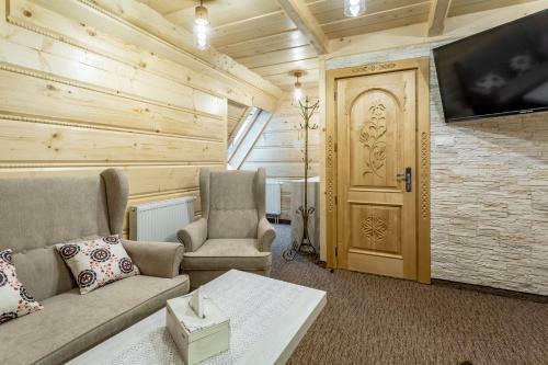 Apartamenty J?drol