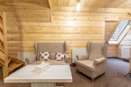 Apartamenty J?drol