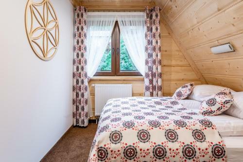 Apartamenty J?drol