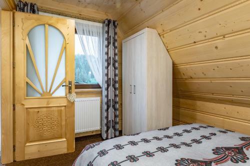 Apartamenty J?drol