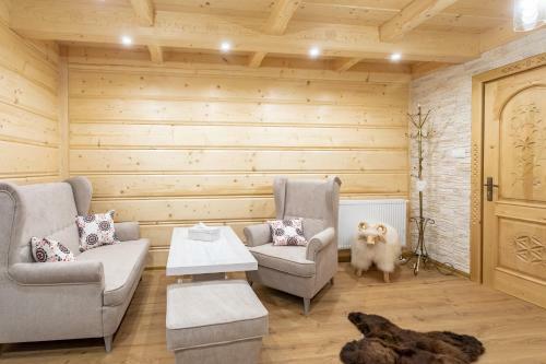 Apartamenty J?drol