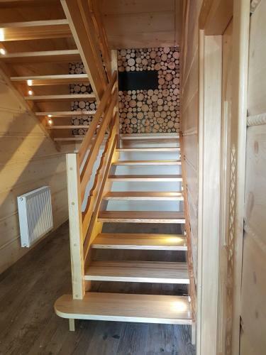 Apartamenty J?drol