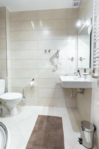 Apartamenty J?drol