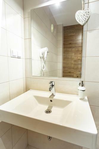 Apartamenty J?drol