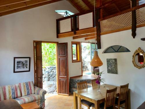 Casa Ambiente