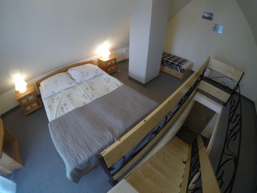 Bed & Breakfast Galic�wka