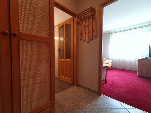 Bed & Breakfast Galic�wka