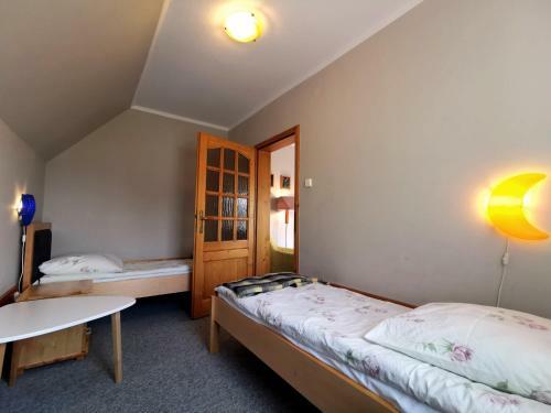 Bed & Breakfast Galic�wka
