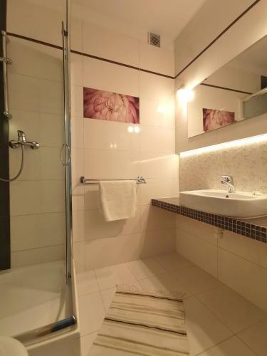 Bed & Breakfast Galic�wka