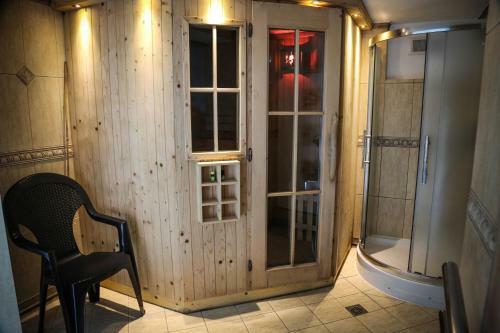 Bed & Breakfast Galic�wka