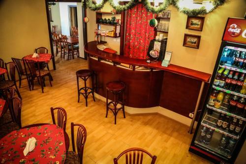 Bed & Breakfast Galic�wka