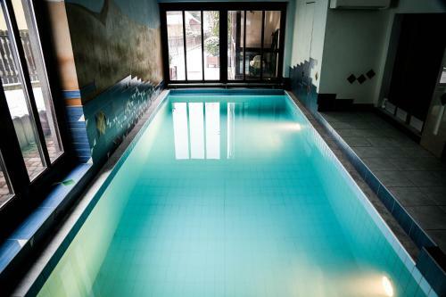 Bed & Breakfast Galic�wka
