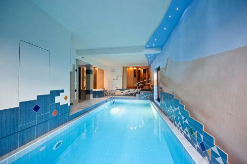 Bed & Breakfast Galic�wka
