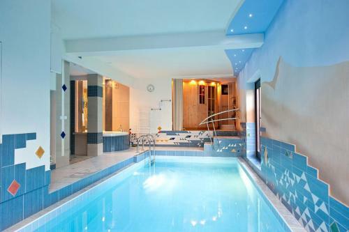 Bed & Breakfast Galic�wka