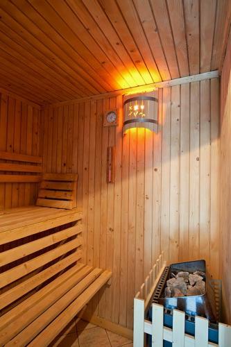Bed & Breakfast Galic�wka