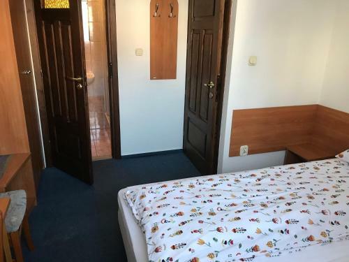 Agroturismo Apartament 33 Poronin