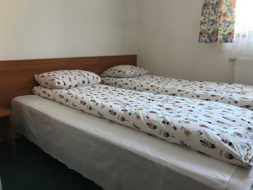 Agroturismo Apartament 33 Poronin