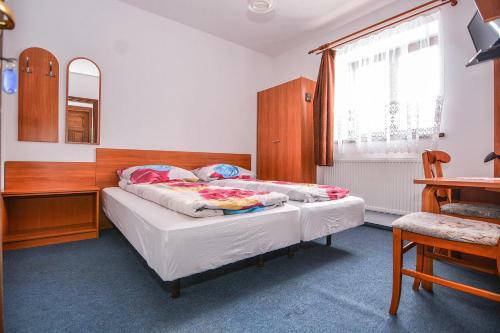 Agroturismo Apartament 33 Poronin