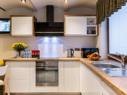 House Apart 132