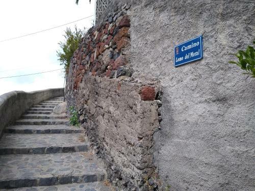 Casa Tigot