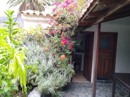 Casa Tigot