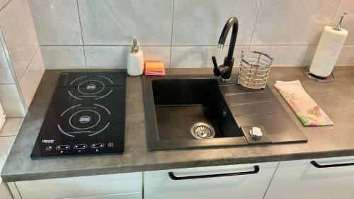 Apartamenty Na Prze?aj