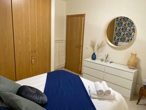 Apartamento Ro-ro Valle Gran Rey