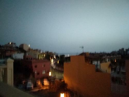 Apartamento Bello Bello