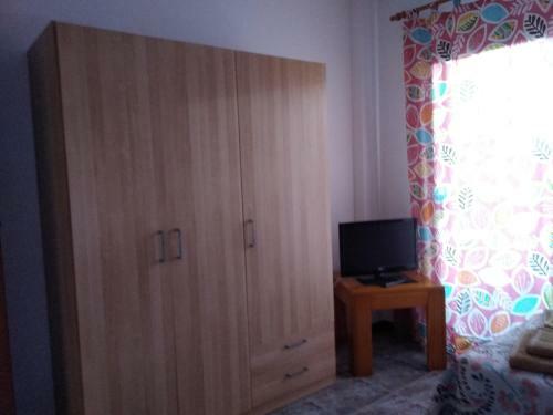 Apartamento Bello Bello