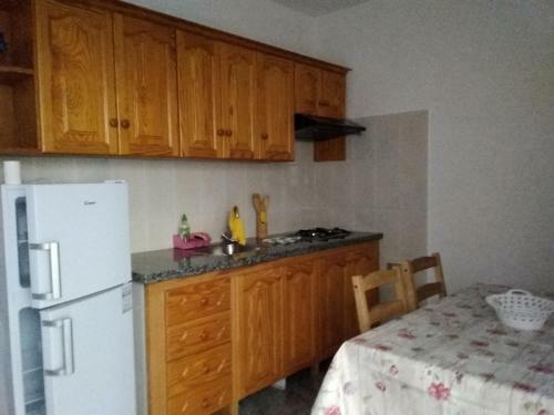 Apartamento Bello Bello