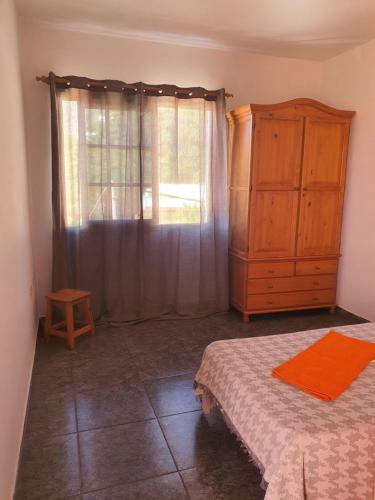 Apartamento �tico Borbal�n