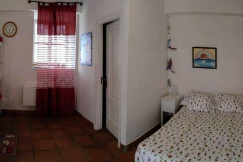 Apartamento Studio Askanova