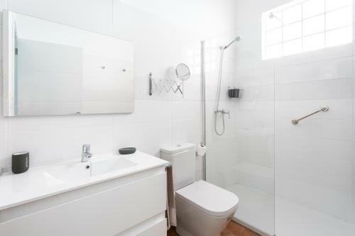 Apartamentos Los Mirlos