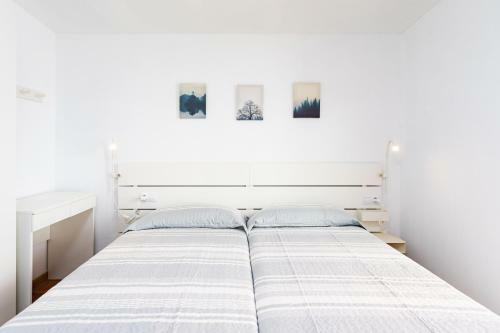Apartamentos Los Mirlos