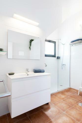 Apartamentos Los Mirlos
