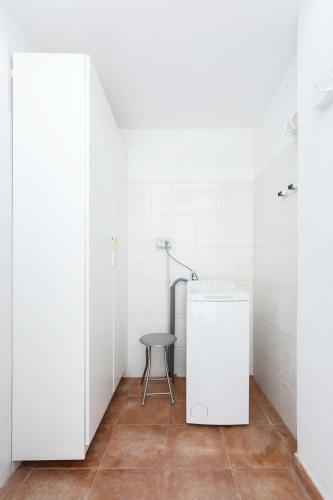 Apartamentos Los Mirlos