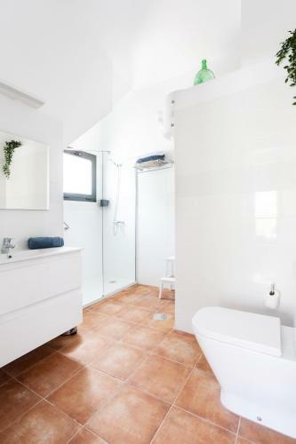 Apartamentos Los Mirlos