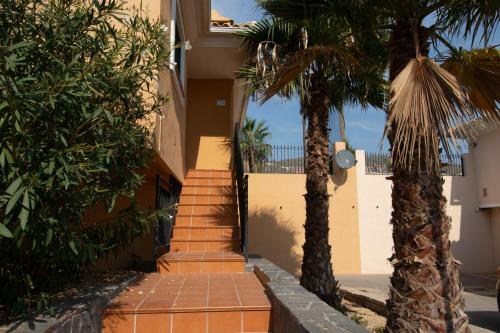 Villa Anja
